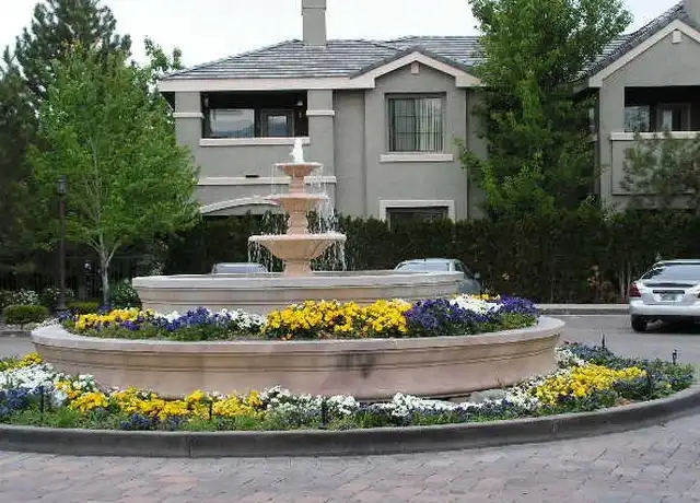Property at 900 S Meadows Pkwy #1821, Reno, NV, 89521, 3 beds, 2 baths, [object Object]