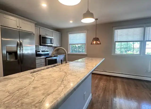 Property at 403 S Main St Unit A205, Doylestown, PA, 18901, 2 beds, 1 bath, [object Object]