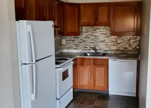 Property at 501 Mifflin Ave, Pittsburgh, PA, 15221, 1 bed, 1 bath, [object Object]