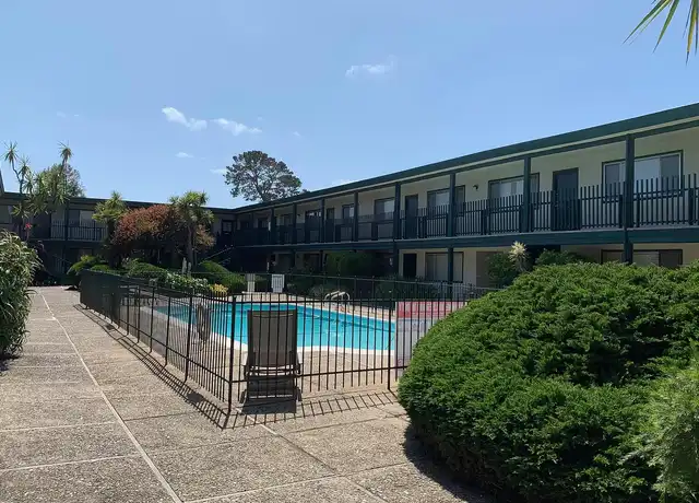 Property at 696 Casanova Ave, Monterey, CA, 93940, 1 bed, 1 bath, [object Object]