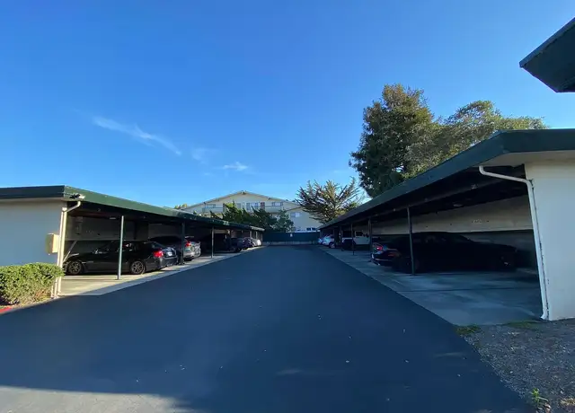 Photo of 696 Casanova Ave, Monterey, CA 93940