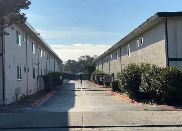 Photo of 696 Casanova Ave, Monterey, CA 93940