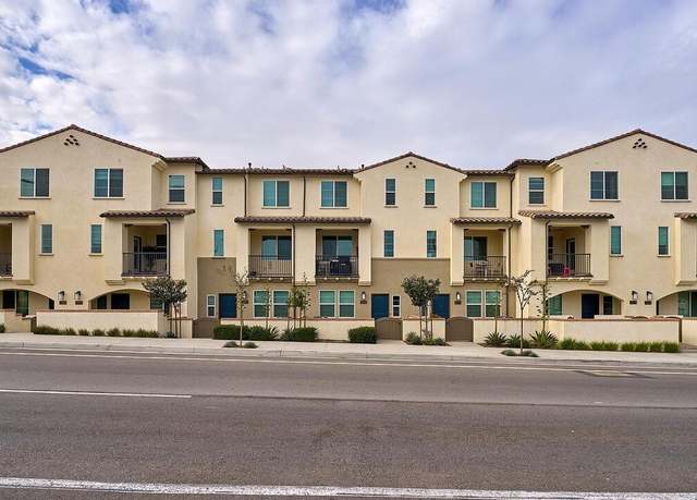 Photo of 14168 Bay St, Santa Fe Springs, CA 90670