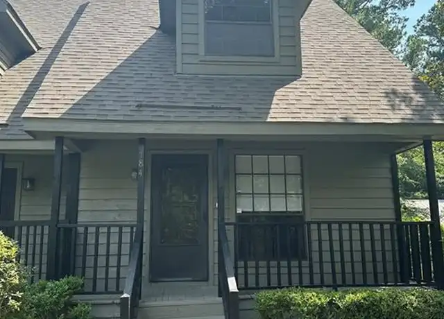 Property at 784 Montgomery St, Mandeville, LA, 70448, 2 beds, 1.5 baths, [object Object]