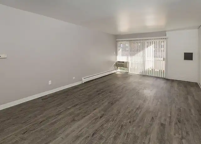 Property at The Flats at Fountain - 3211 E Fountain Blvd, Colorado Springs, CO, 80910, 2 beds, 1 bath, [object Object]