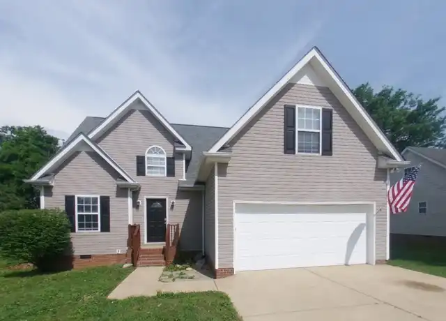 Property at 559 Heartland Ln, Murfreesboro, TN, 37127, 3 beds, 2.5 baths, [object Object]