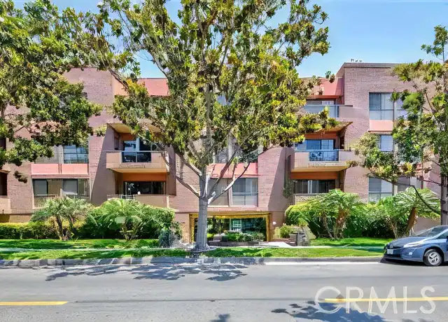 Property at 234 S Gale Dr #308, Beverly Hills, CA, 90211, 2 beds, 2.5 baths, [object Object]
