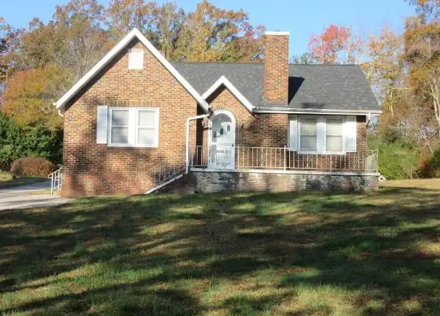 Property at 1437 Hilltop St, Albemarle, NC, 28001, 3 beds, 2 baths, [object Object]
