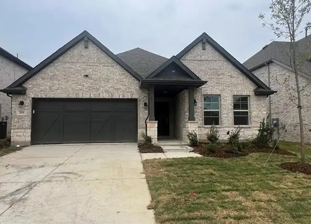 Property at 3816 Oldham Rd, Little Elm, TX, 75068, 4 beds, 2.5 baths, [object Object]