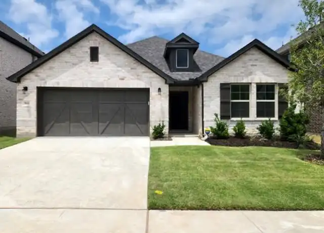 Property at 3816 Oldham Rd, Little Elm, TX, 75068, 4 beds, 2.5 baths, [object Object]