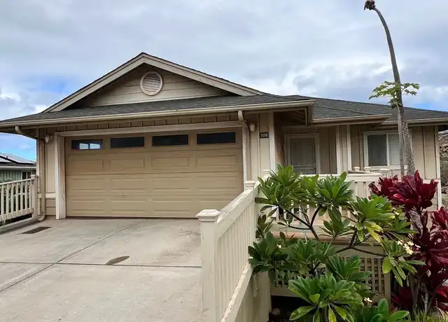 Property at 92-7049 Elele St #108, Kapolei, HI, 96707, 3 beds, 2.5 baths, [object Object]