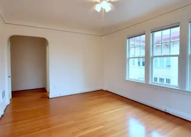 Property at 2014 NW Glisan St, Portland, OR, 97209, 1 bed, 1 bath, [object Object]