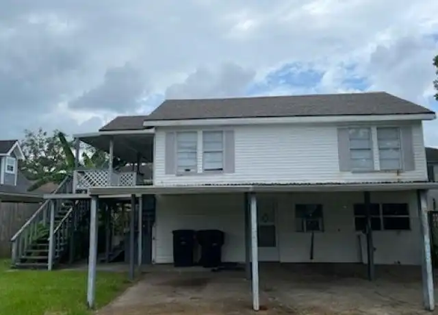 Property at 603 N 16th St, Nederland, TX, 77627, 1 bed, 1 bath, [object Object]