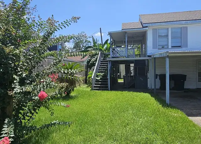 Property at 603 N 16th St, Nederland, TX, 77627, 1 bed, 1 bath, [object Object]