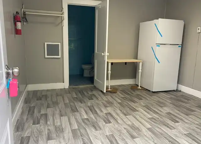 Property at 200 Fosler Rd Unit 22, Highland, NY, 12528, 0 beds, 1 bath, [object Object]