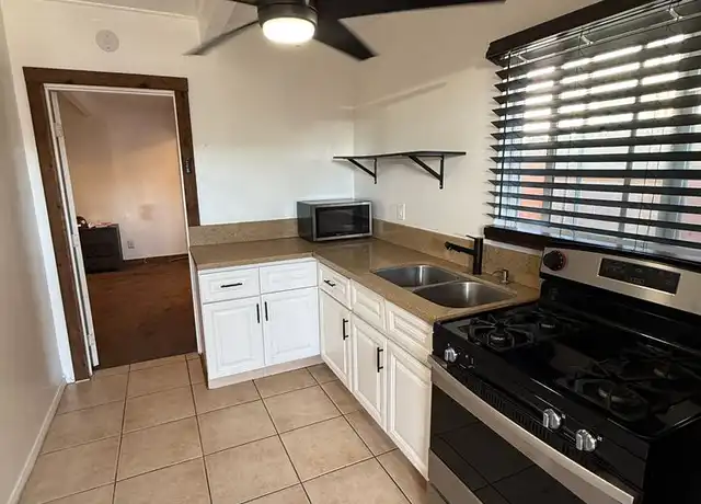 Property at 1180 2nd Ave Unit B, Chula Vista, CA, 91911, 0 beds, 1 bath, [object Object]