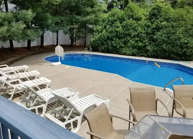 Property at 1210 Tuxedo Pl, Spring Lake, NJ, 07762, 2 beds, 2 baths, [object Object]