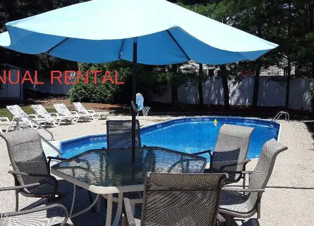 Property at 1210 Tuxedo Pl, Spring Lake, NJ, 07762, 4 beds, 2 baths, [object Object]