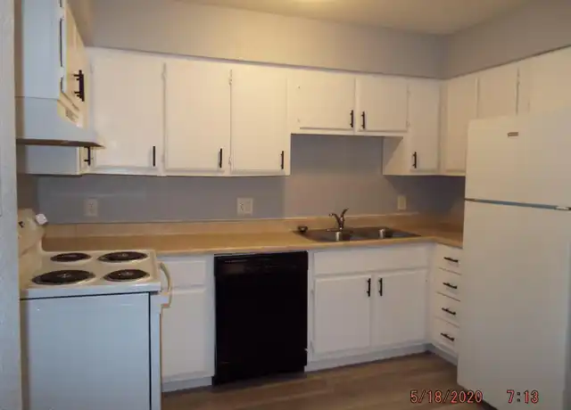 Property at 2832 E Le Marche Ave Unit 103, Phoenix, AZ, 85032, 2 beds, 2 baths, [object Object]