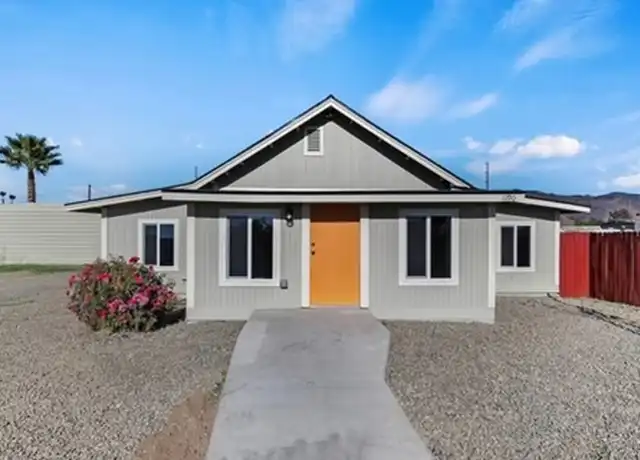 Property at 1190 S San Jacinto Ave Unit 1, San Jacinto, CA, 92583, 2 beds, 1.5 baths, [object Object]
