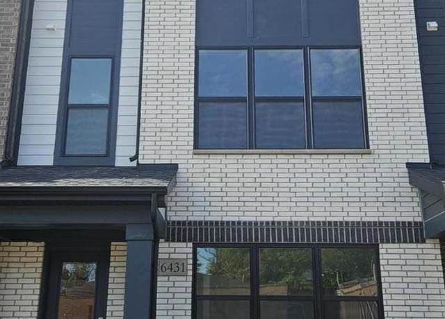 Photo of 6431 Main St, Morton Grove, IL 60053