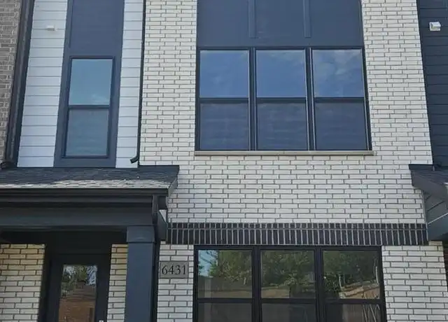 Property at 6431 Main St, Morton Grove, IL, 60053, 3 beds, 2.5 baths, [object Object]
