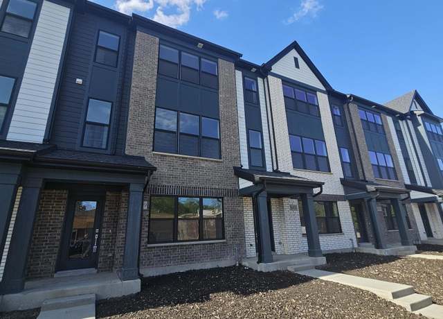 Photo of 6431 Main St, Morton Grove, IL 60053