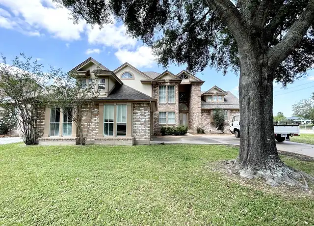 Property at 14802 Chetland Place Dr, Houston, TX, 77095, 3 beds, 2.5 baths, [object Object]