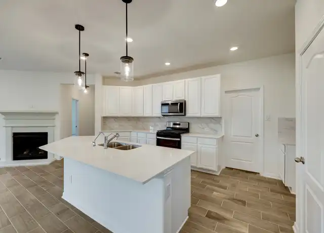 Property at 14626 Hemlock Knoll Ln, Houston, TX, 77068, 5 beds, 3.5 baths, [object Object]