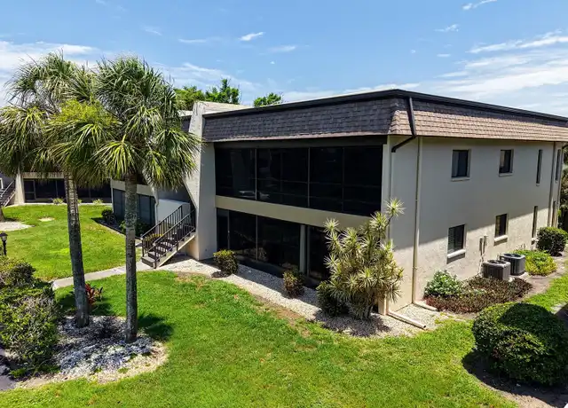 Property at 1731 Bonitas Cir Unit 1720C, Venice, FL, 34293, 2 beds, 2 baths, [object Object]