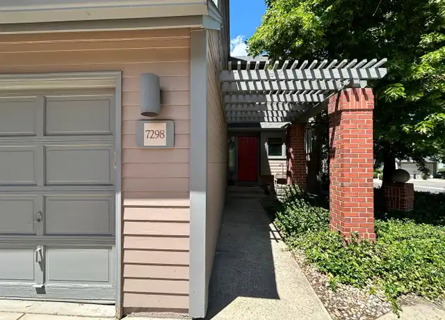 Property at 7298 Siena Way, Boulder, CO, 80301, 4 beds, 3.5 baths, [object Object]