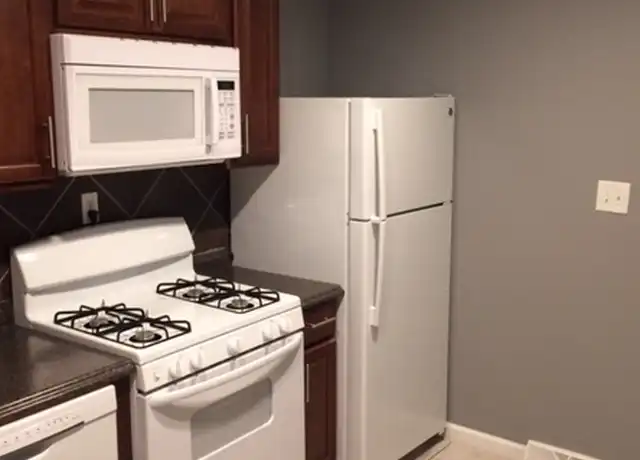 Property at 3106 N 51st Ter Unit B, Kansas City, KS, 66104, 2 beds, 1 bath, [object Object]