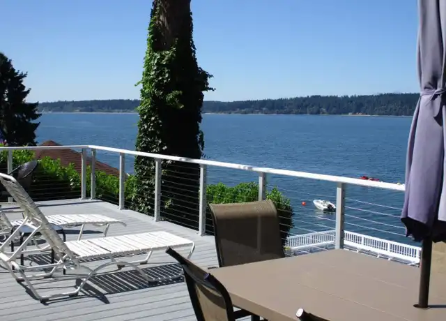 Property at 10706 82nd Avenue Ct NW, Gig Harbor, WA, 98332, 3 beds, 2 baths, [object Object]