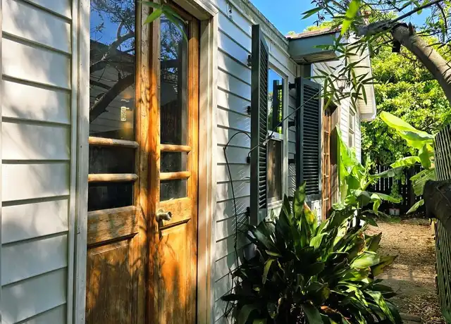 Property at 3902 Ford St, New Orleans, LA, 70126, 0 beds, 1 bath, [object Object]