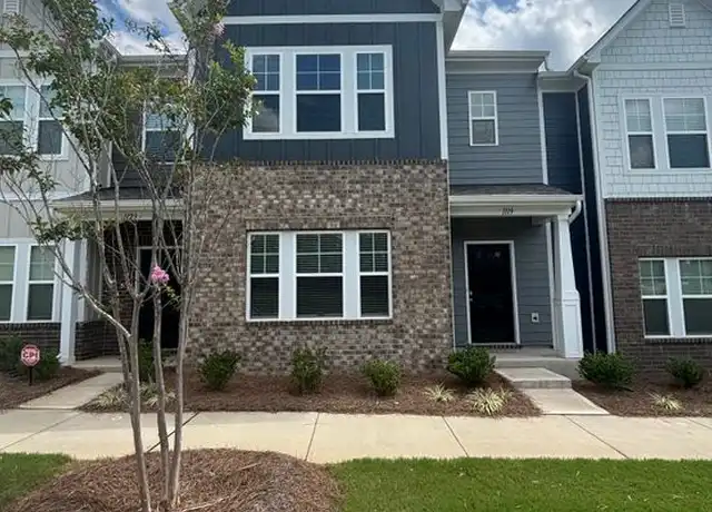 Property at 1119 Foundry Dr, Gastonia, NC, 28054, 3 beds, 2.5 baths, [object Object]