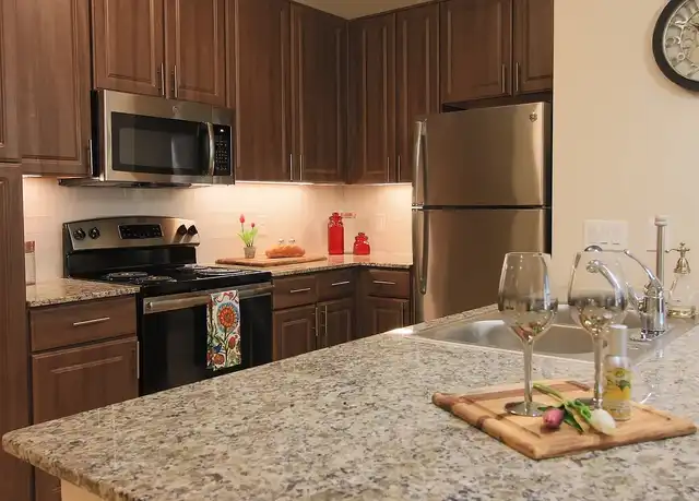 Property at The West Hill - 149 Col Etheredge Blvd, Huntsville, TX, 77340, 2 beds, 2 baths, [object Object]