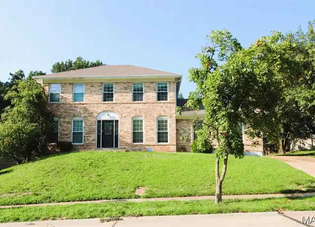 Property at 16407 Westglen Farms Dr, Wildwood, MO, 63011, 4 beds, 2.5 baths, [object Object]
