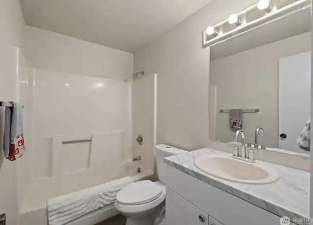 Property at 117 128th Street Ct E Unit 115, Tacoma, WA, 98445, 2 beds, 2 baths, [object Object]