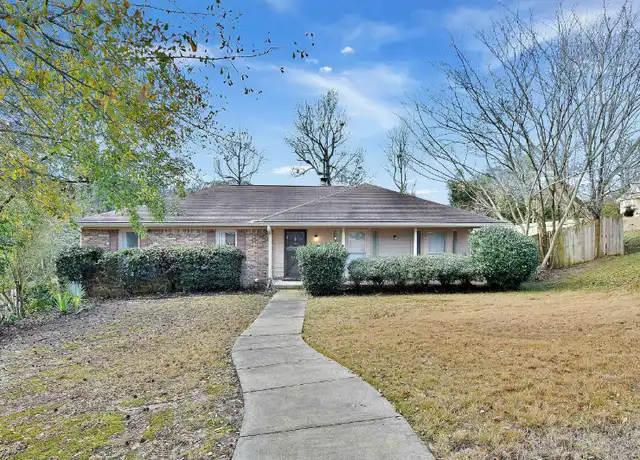 Property at 4660 Woodmere Ln, Columbus, GA, 31907, 3 beds, 2 baths, [object Object]