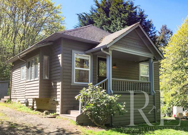 Photo of 504 Division St, Port Orchard, WA 98366