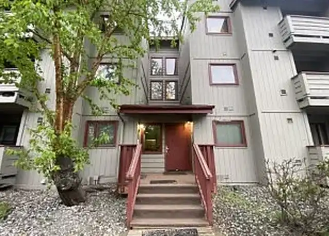 Property at 4611 Juneau St, Anchorage, AK, 99503, 0-2 beds, 1 bath, [object Object]