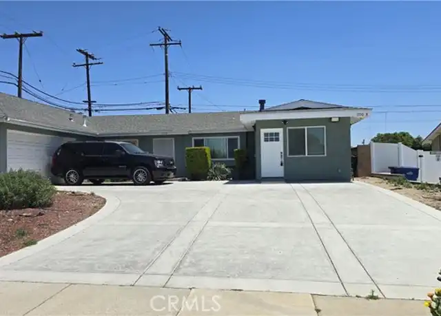 Property at 1750 N Madera Ave, Ontario, CA, 91764, 2 beds, 1 bath, [object Object]