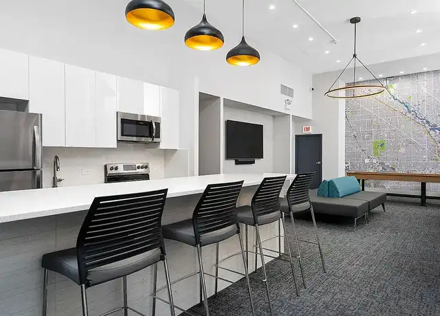 Property at 55 W Chestnut St, Chicago, IL, 60610, 0 beds, 1 bath, [object Object]