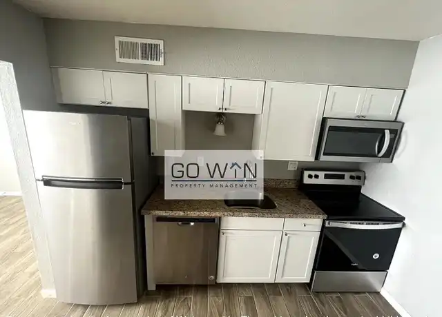 Property at 6645 W Myrtle Ave Unit 2, Glendale, AZ, 85301, 2 beds, 1 bath, [object Object]