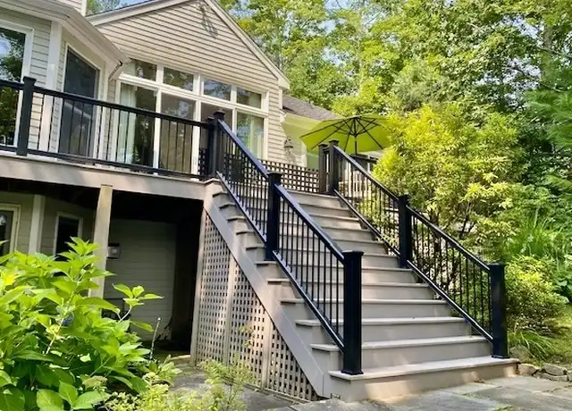 Property at 177 W Hyerdale Dr, Goshen, CT, 06756, 4 beds, 3 baths, [object Object]