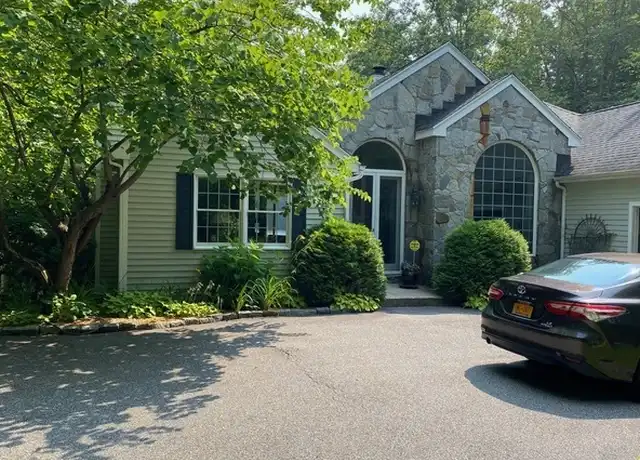 Property at 177 W Hyerdale Dr, Goshen, CT, 06756, 4 beds, 3 baths, [object Object]