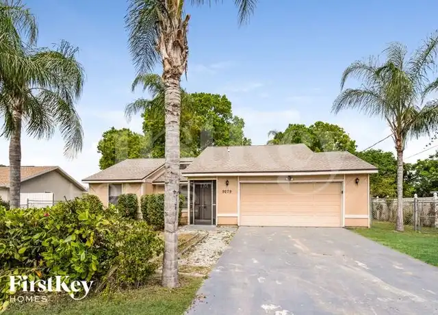 Property at 9279 San Carlos Blvd, Fort Myers, FL, 33967, 3 beds, 2 baths, [object Object]