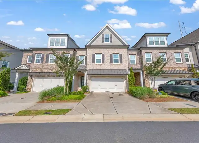 Property at 3287 Artessa Ln NE, Roswell, GA, 30075, 3 beds, 2.5 baths, [object Object]