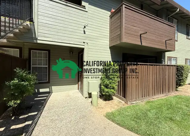 Property at 5421 El Camino Ave, Carmichael, CA, 95608, 1 bed, 1 bath, [object Object]