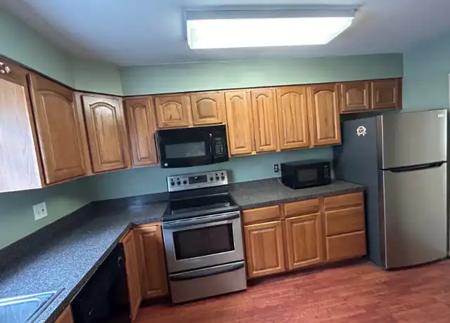 Property at 7520 Rhode Island Ave Unit D, College Park, MD, 20740, 2 beds, 2 baths, [object Object]